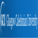 Global Talent Scholarships at Glasgow Caledonian University in UK